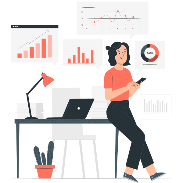  estudypathshala Slidesecond.png